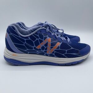 New Balance RevLite FantomFit Athletic Shoes Size 8.5 W -WW1745PL